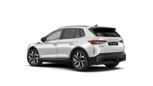 Elroq Sportline 85