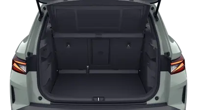 Elroq Sportline 85