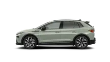 Elroq Sportline 85