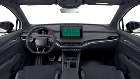 Elroq Sportline