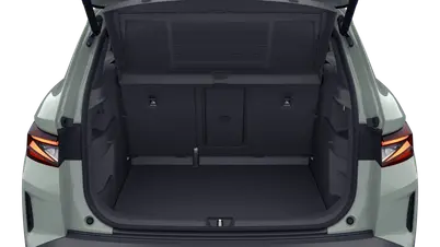 Elroq Sportline