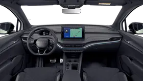 Elroq Sportline