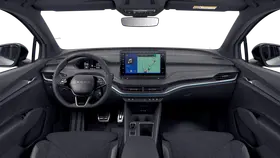 Elroq Sportline
