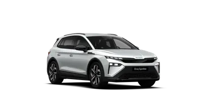 Elroq Sportline