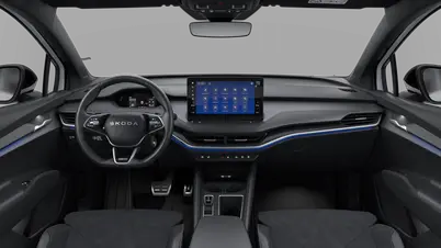 Elroq Sportline
