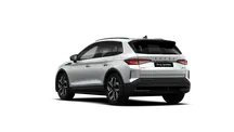 Elroq Sportline