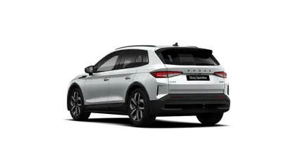 Elroq Sportline