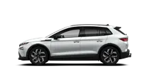 Elroq Sportline