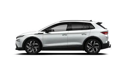 Elroq Sportline