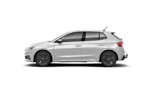 Fabia Top Selection