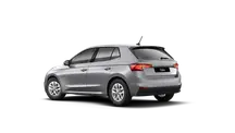 Fabia Top Selection