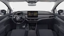 Enyaq 