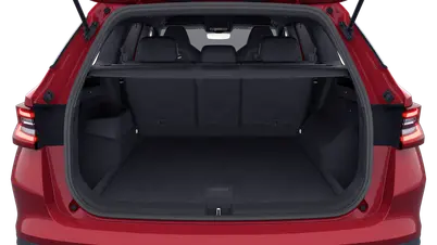 Kodiaq Sportline