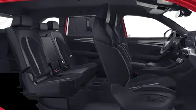 Kodiaq Sportline