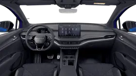 Elroq Sportline 60