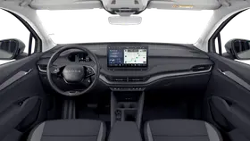 Elroq Essence 50