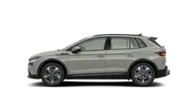 Elroq Essence 50