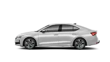 Octavia Dynamic