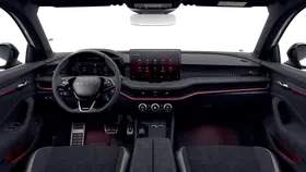Superb Sportline