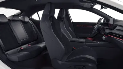 Superb Sportline