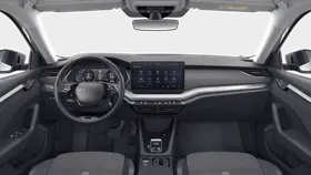 Octavia 130 let Premium