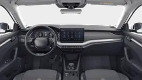 Octavia 130 let Premium