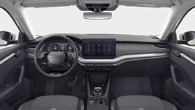 Octavia 130 let Premium