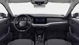 Nová Octavia 130 let