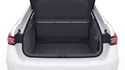 Superb Laurin & Klement