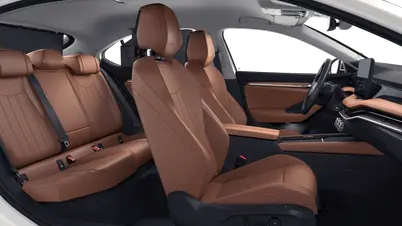 Superb Laurin & Klement