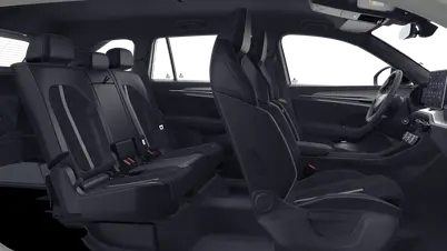Kodiaq Sportline