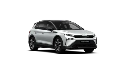 Elroq Sportline