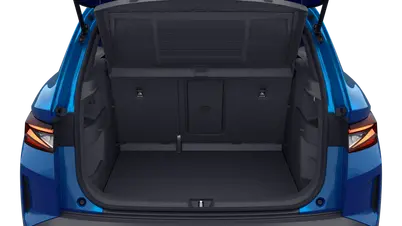 Elroq Sportline 85