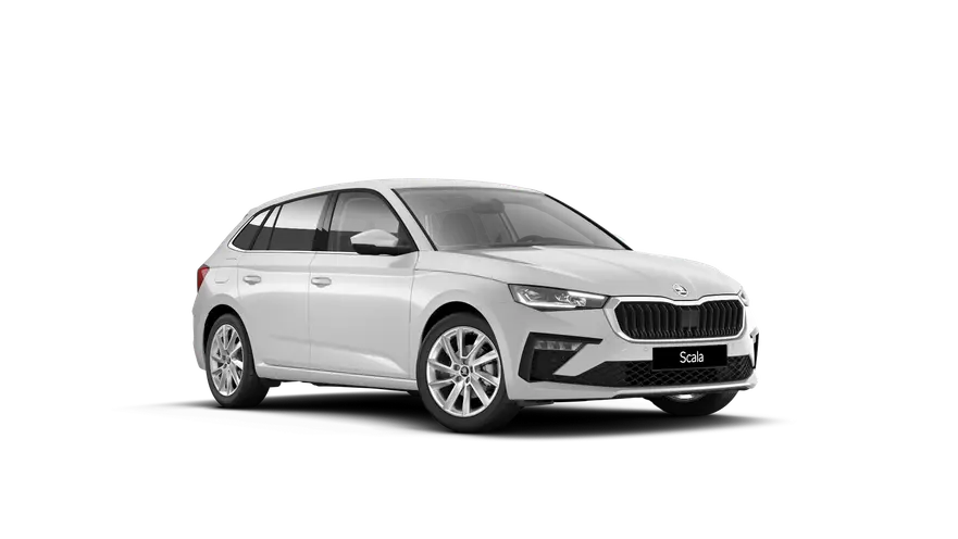 Scala 130 let Premium