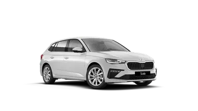 Scala 130 let Premium