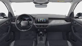 Scala 130 let Premium