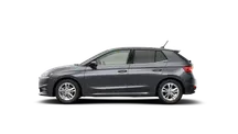 Fabia 130 let Premium