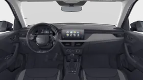 Kamiq 130 let