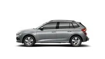 Kamiq 130 let