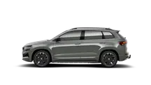 Karoq Sportline