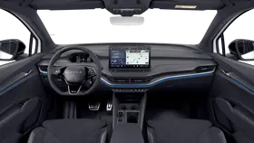Elroq Sportline 60