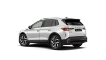 Elroq Sportline 60