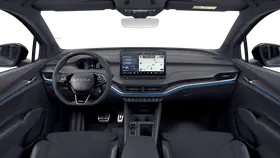Elroq Sportline 60