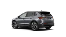 Elroq Sportline 60