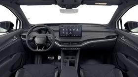 Elroq Sportline 60