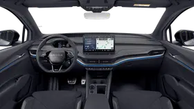 Elroq Sportline 60