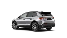 Elroq Sportline 60
