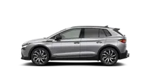 Elroq Sportline 60