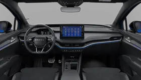 Elroq Sportline