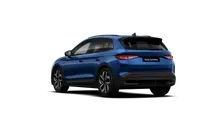 Elroq Sportline